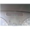 Image 10 : 2000 - OLDSMOBILE ALERO