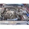 Image 11 : 2000 - OLDSMOBILE ALERO