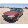 Image 2 : 2000 - OLDSMOBILE ALERO