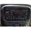 Image 5 : 2000 - OLDSMOBILE ALERO