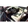 Image 6 : 2000 - OLDSMOBILE ALERO