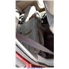Image 7 : 2000 - OLDSMOBILE ALERO