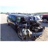 Image 1 : 2005 - DODGE MAGNUM//RESTORED SALVAGE