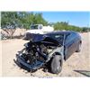 Image 2 : 2005 - DODGE MAGNUM//RESTORED SALVAGE