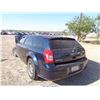 Image 3 : 2005 - DODGE MAGNUM//RESTORED SALVAGE