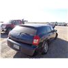 Image 4 : 2005 - DODGE MAGNUM//RESTORED SALVAGE