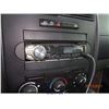 Image 5 : 2005 - DODGE MAGNUM//RESTORED SALVAGE