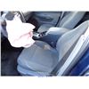 Image 6 : 2005 - DODGE MAGNUM//RESTORED SALVAGE