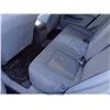 Image 7 : 2005 - DODGE MAGNUM//RESTORED SALVAGE