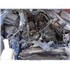 Image 9 : 2005 - DODGE MAGNUM//RESTORED SALVAGE