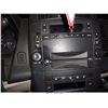 Image 5 : 2005 - CADILLAC CTS//RESTORED SALVAGE