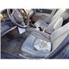 Image 6 : 2005 - CADILLAC CTS//RESTORED SALVAGE