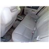 Image 7 : 2005 - CADILLAC CTS//RESTORED SALVAGE