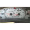 Image 10 : 2001 - FORD EXPLORER SPORT TRAC