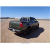 Image 4 : 2001 - FORD EXPLORER SPORT TRAC