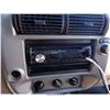 Image 5 : 2001 - FORD EXPLORER SPORT TRAC