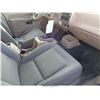 Image 6 : 2001 - FORD EXPLORER SPORT TRAC
