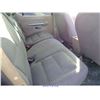Image 7 : 2001 - FORD EXPLORER SPORT TRAC