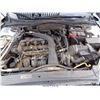 Image 11 : 2007 - MERCURY MILAN