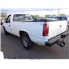 Image 3 : 1989 - GMC SIERRA