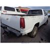 Image 4 : 1989 - GMC SIERRA