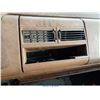 Image 5 : 1989 - GMC SIERRA