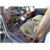 Image 6 : 1989 - GMC SIERRA