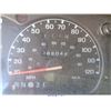 Image 10 : 2001 - MAZDA B3000