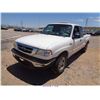 Image 2 : 2001 - MAZDA B3000