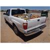 Image 3 : 2001 - MAZDA B3000