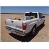 Image 4 : 2001 - MAZDA B3000