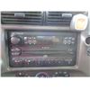 Image 5 : 2001 - MAZDA B3000