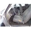 Image 6 : 2001 - MAZDA B3000