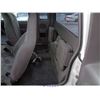 Image 7 : 2001 - MAZDA B3000