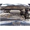 Image 10 : 2003 - DODGE RAM 1500