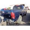 Image 4 : 2003 - DODGE RAM 1500