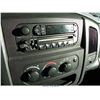 Image 5 : 2003 - DODGE RAM 1500