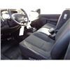 Image 6 : 2003 - DODGE RAM 1500