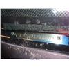 Image 7 : 2003 - DODGE RAM 1500