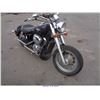 Image 1 : 1998 - HONDA SHADOW