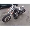 Image 2 : 1998 - HONDA SHADOW