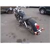 Image 3 : 1998 - HONDA SHADOW