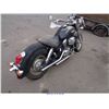 Image 4 : 1998 - HONDA SHADOW