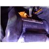 Image 5 : 1998 - HONDA SHADOW