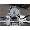 Image 6 : 1998 - HONDA SHADOW