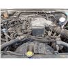 Image 10 : 1994 - NISSAN PATHFINDER