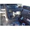 Image 5 : 1994 - NISSAN PATHFINDER