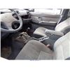 Image 6 : 1994 - NISSAN PATHFINDER