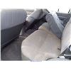 Image 7 : 1994 - NISSAN PATHFINDER