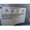 Image 10 : 2002 - SATURN LS